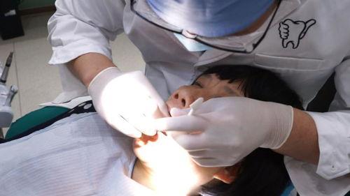 佛山种牙爆料事件最新,揭露行业乱象,患者权益如何保障?